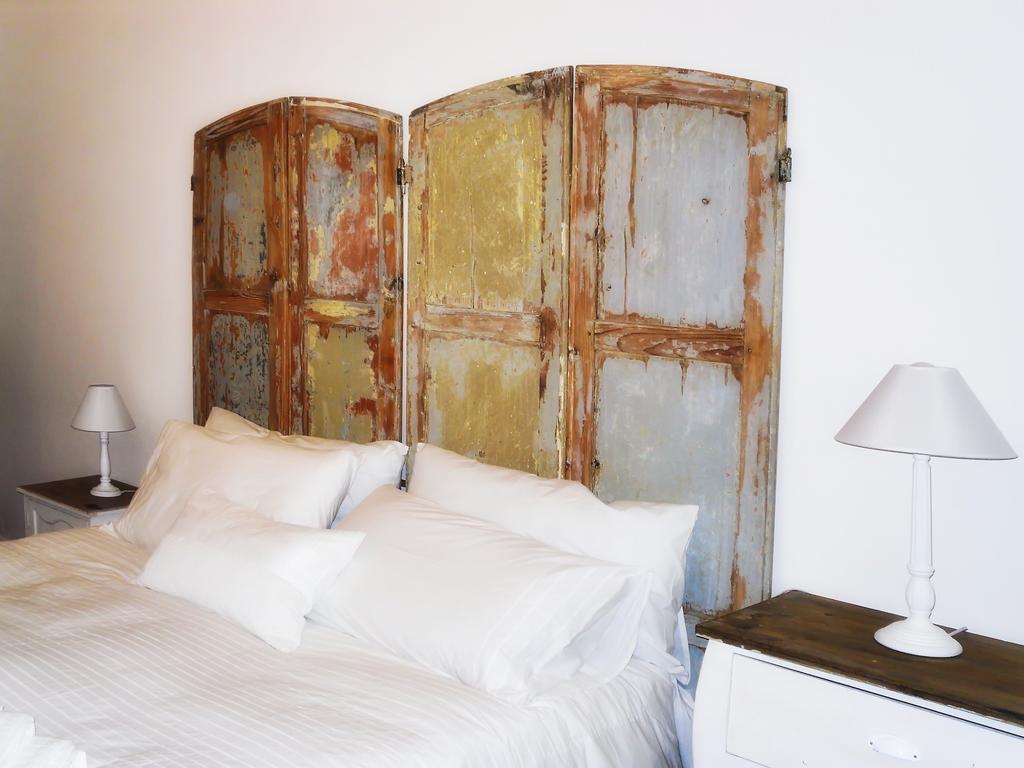 Out Of Time Bed & Breakfast - Rome — Foto 1
